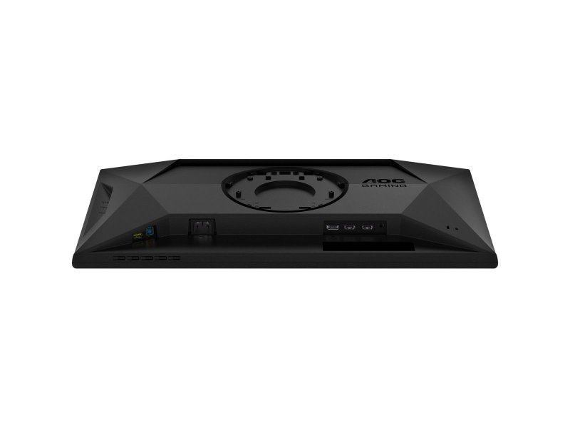 Монитор AOC 25G4SXU Монитор AOC 25G4SXU
