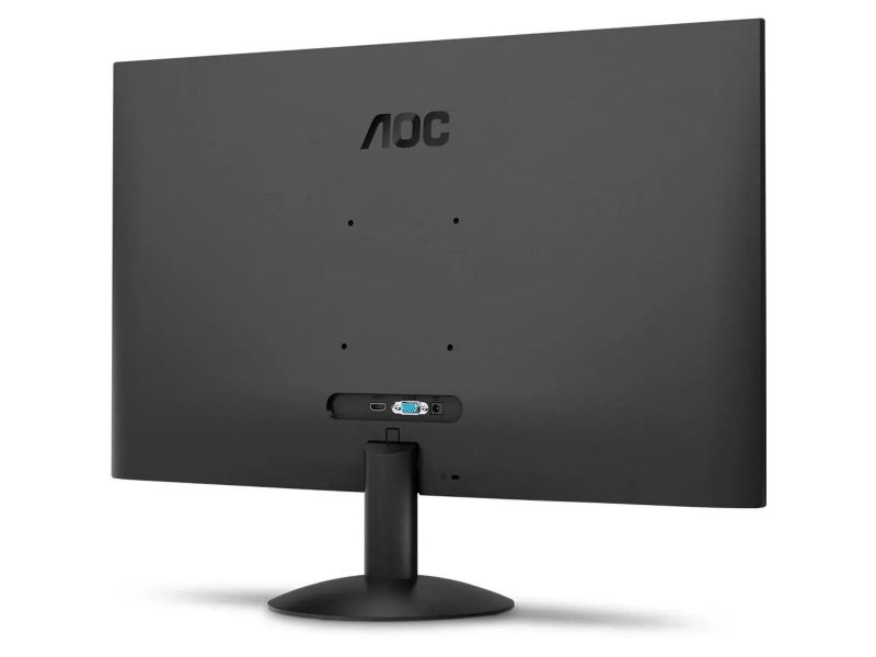 Монитор AOC 27B30H3 Монитор AOC 27B30H3