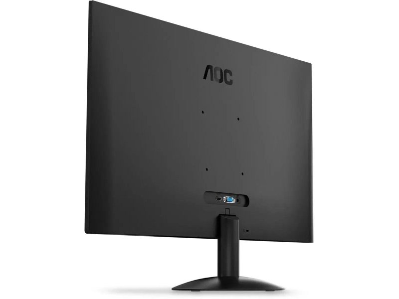 Монитор AOC 27B30H3 Монитор AOC 27B30H3