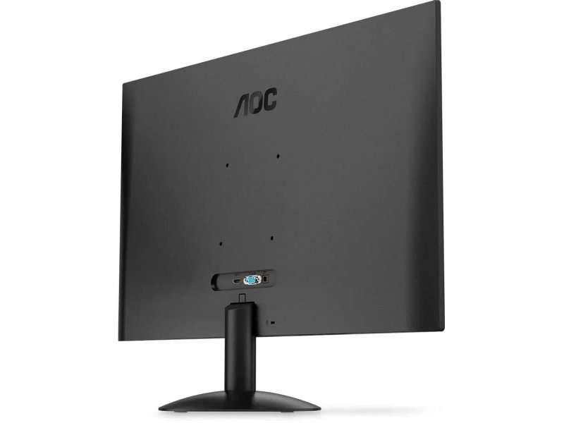 Монитор AOC 27B30H3 Монитор AOC 27B30H3