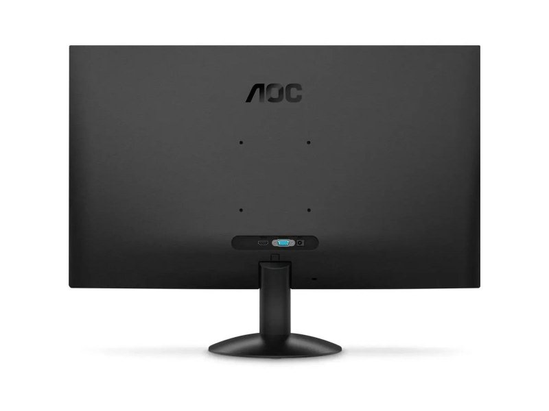 Монитор AOC 27B30H3 Монитор AOC 27B30H3