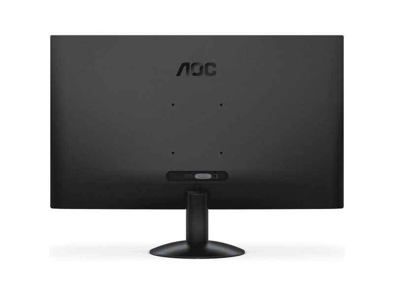 Монитор AOC 27B30H