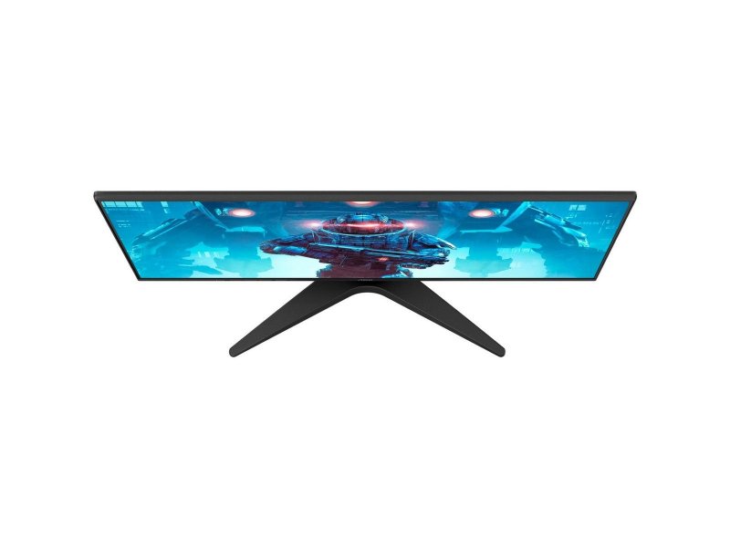 Монитор AOC 27B36X Монитор AOC 27B36X
