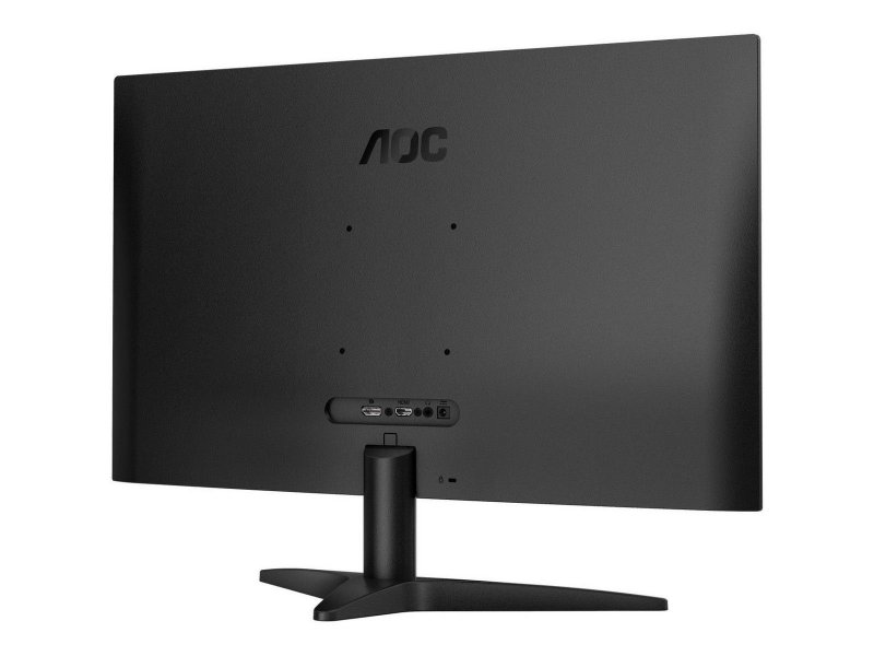 Монитор AOC 27B36X Монитор AOC 27B36X