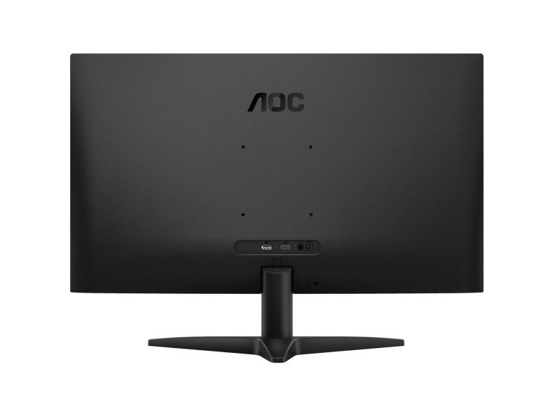 Монитор AOC 27B36X Монитор AOC 27B36X