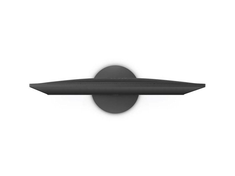 Монитор AOC 27B3CA2