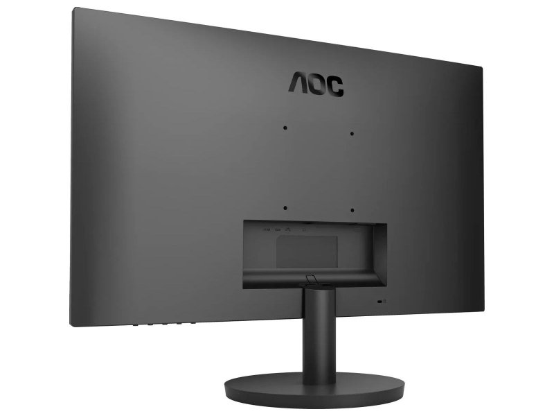 Монитор AOC 27B3CA2