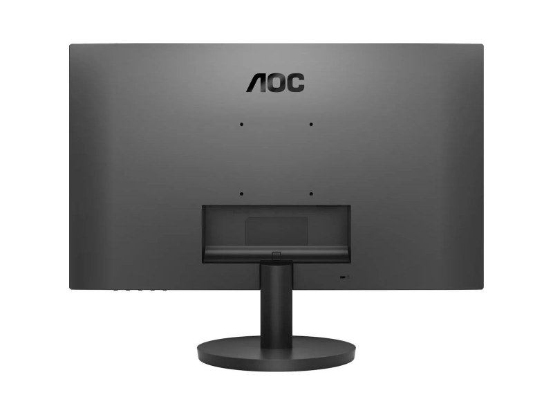 Монитор AOC 27B3CA2