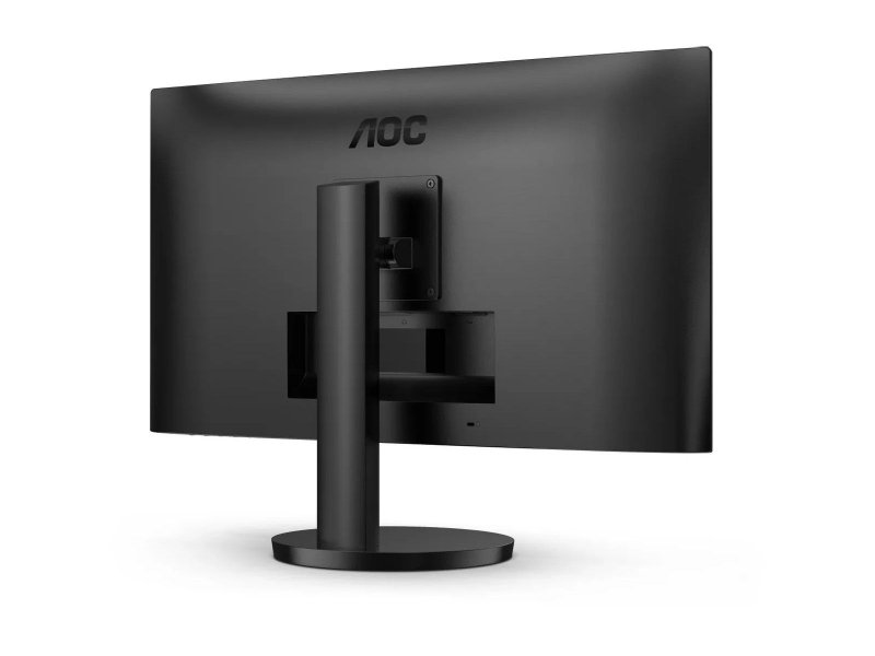 Монитор AOC 27B3CF2 Монитор AOC 27B3CF2