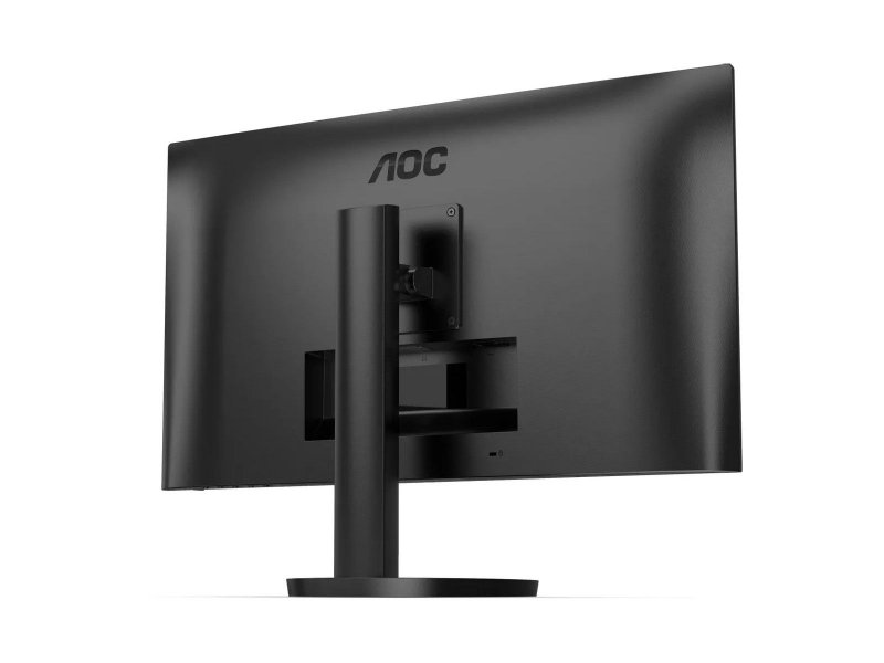 Монитор AOC 27B3CF2 Монитор AOC 27B3CF2