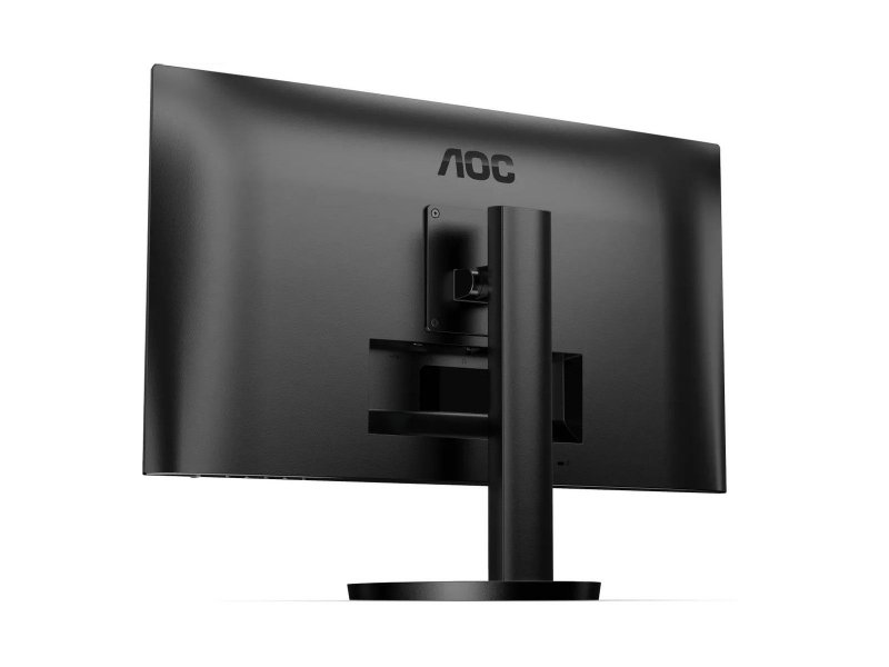 Монитор AOC 27B3CF2 Монитор AOC 27B3CF2