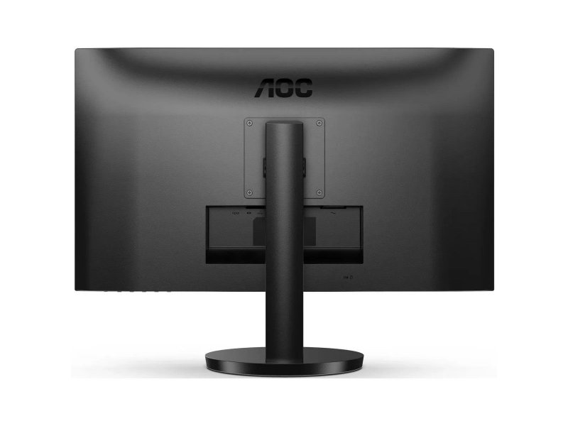 Монитор AOC 27B3CF2 Монитор AOC 27B3CF2