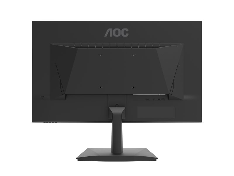 Монитор AOC 27G15N2 Монитор AOC 27G15N2