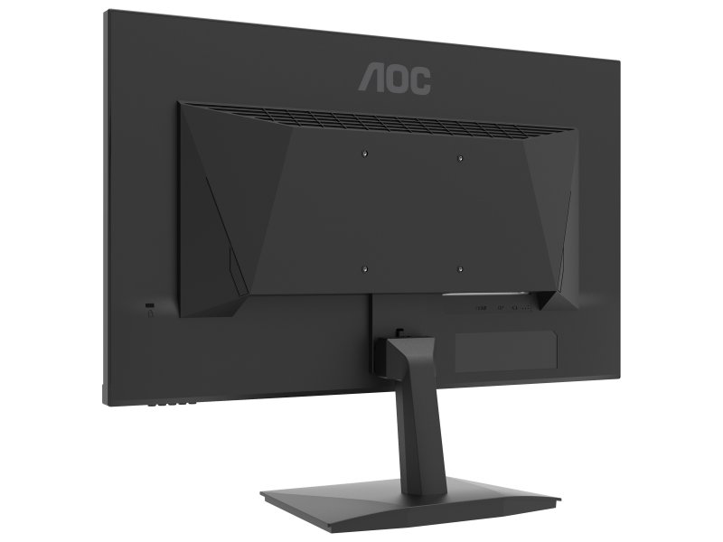 Монитор AOC 27G15N2 Монитор AOC 27G15N2