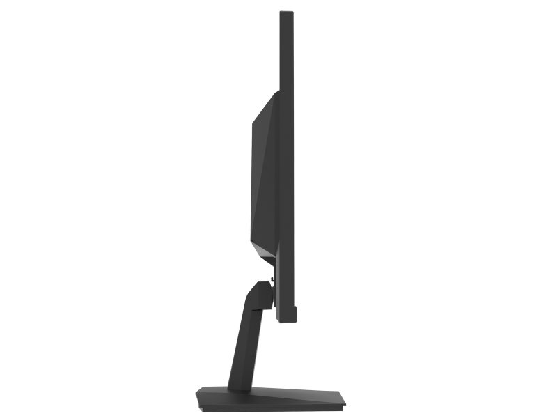 Монитор AOC 27G15N2 Монитор AOC 27G15N2