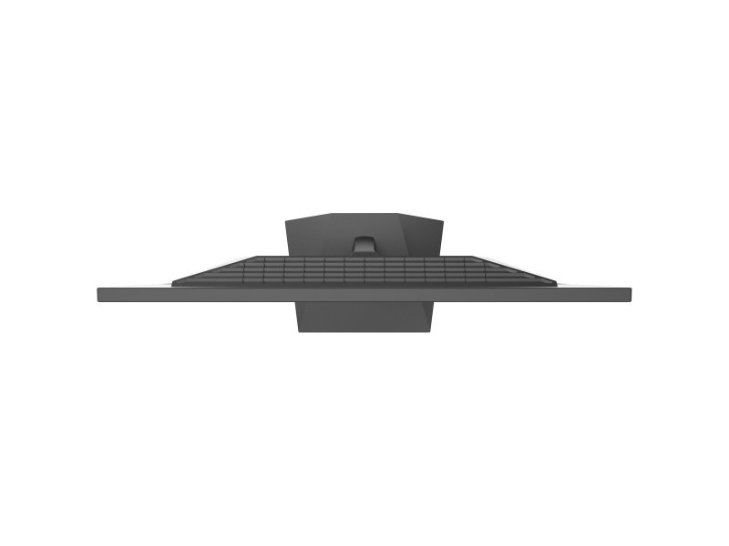 Монитор AOC 27G15N2 Монитор AOC 27G15N2
