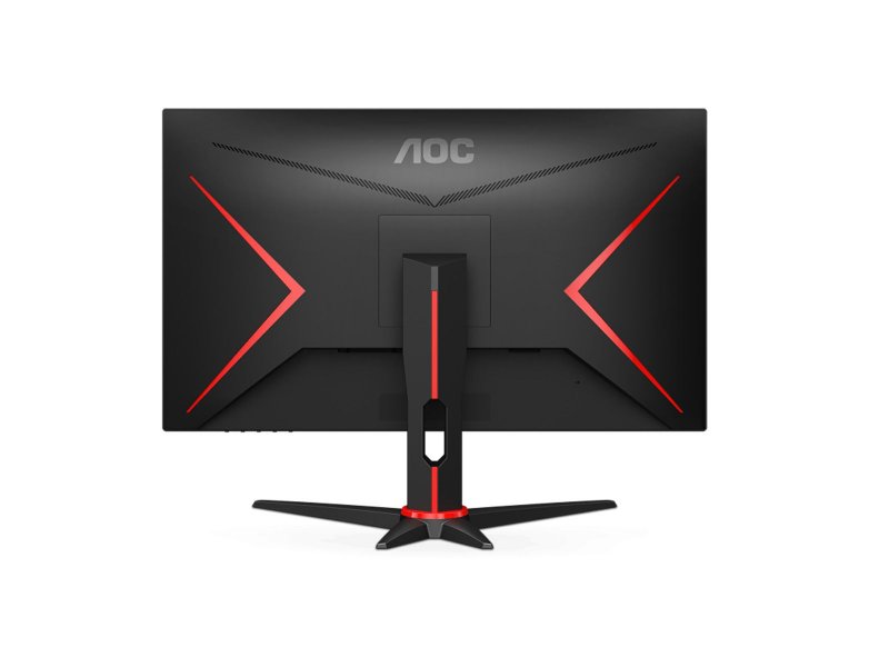 Монитор Aoc 27G2SPAE Монитор Aoc 27G2SPAE