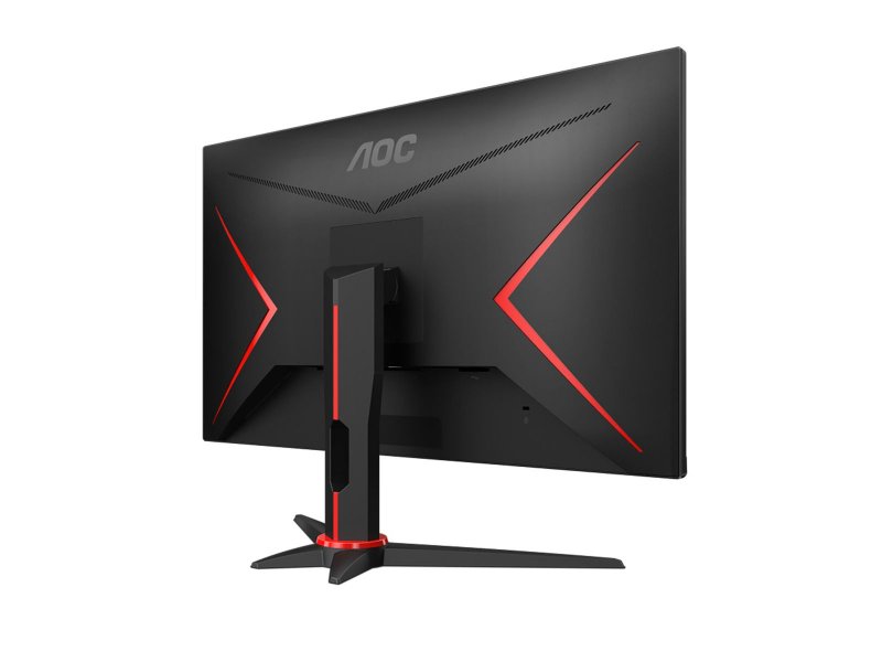 Монитор Aoc 27G2SPAE Монитор Aoc 27G2SPAE