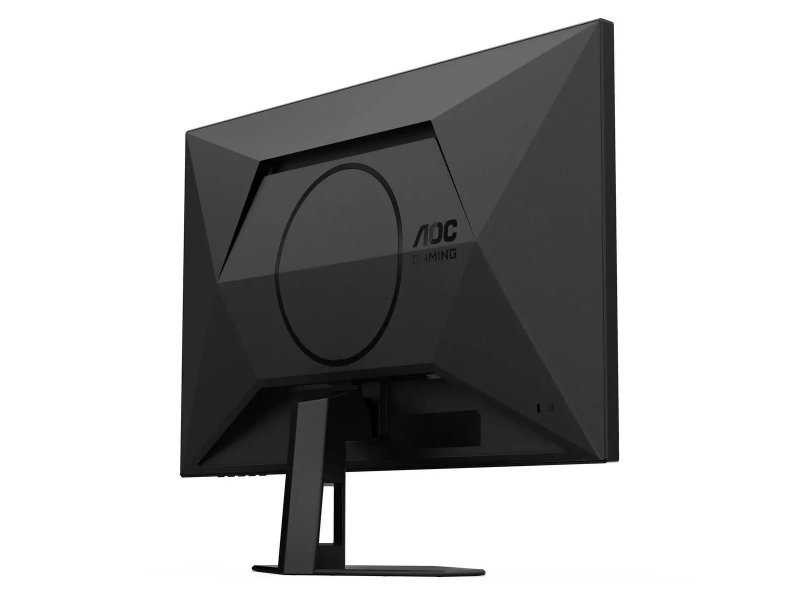 Монитор AOC 27G4XE
