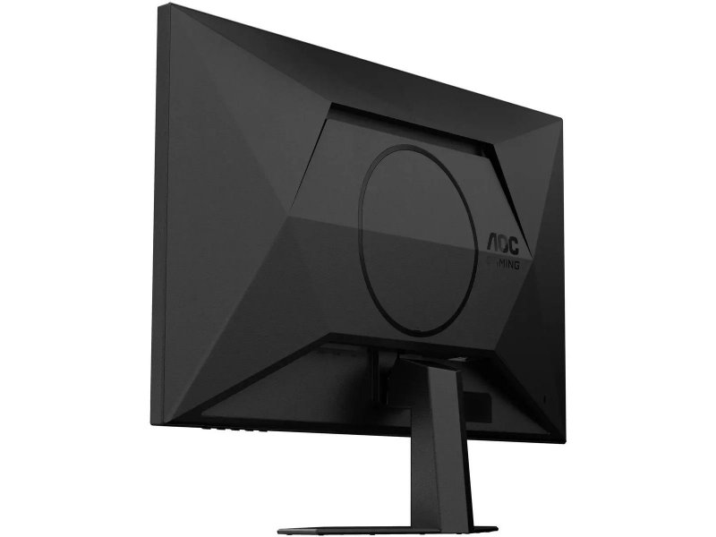 Монитор AOC 27G4XE