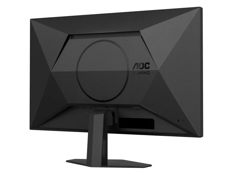 Монитор AOC 27G4XE