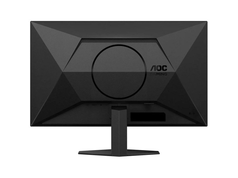 Монитор AOC 27G4XE