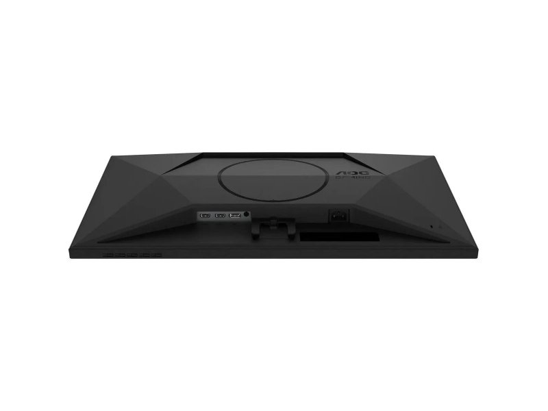 Монитор AOC 27G4XE