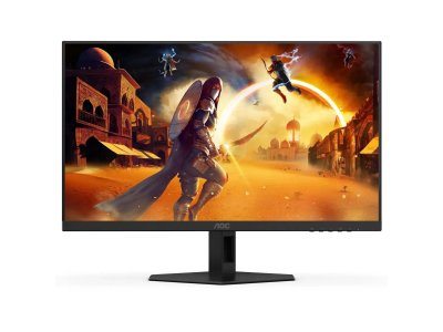 Монитор AOC 27G4XE Монитор AOC 27G4XE