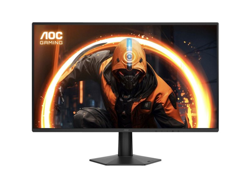 Монитор AOC 27G50Z Монитор AOC 27G50Z