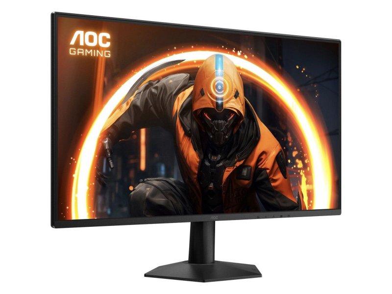 Монитор AOC 27G50Z Монитор AOC 27G50Z