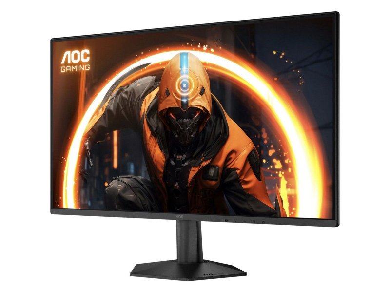 Монитор AOC 27G50Z Монитор AOC 27G50Z