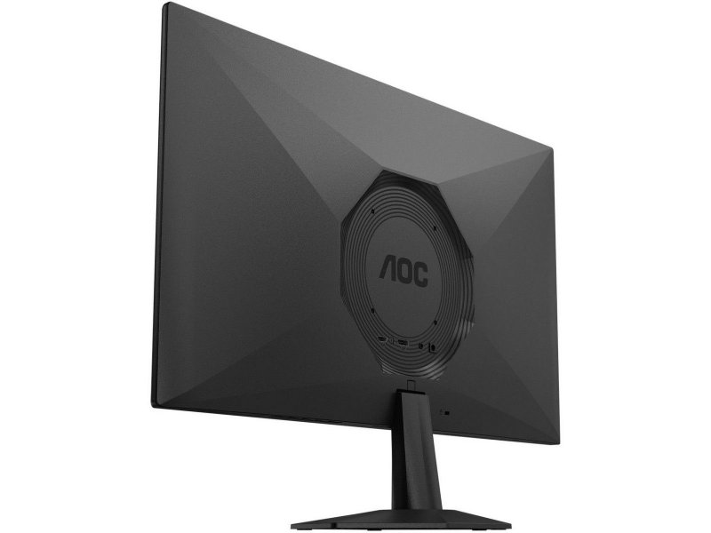 Монитор AOC 27G50Z Монитор AOC 27G50Z