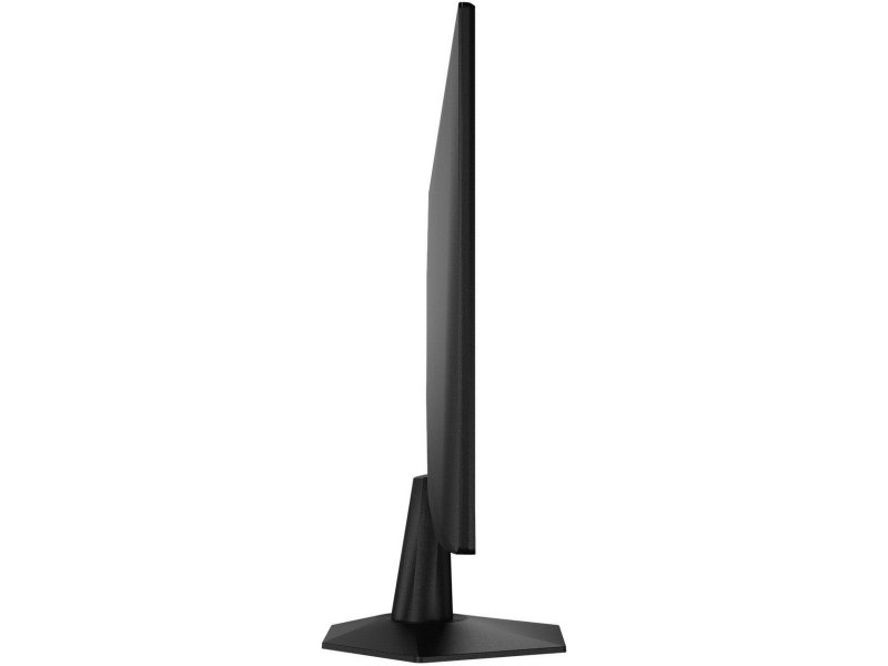 Монитор AOC 27G50Z Монитор AOC 27G50Z