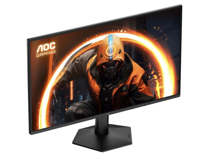 Монитор AOC 27G50Z Монитор AOC 27G50Z