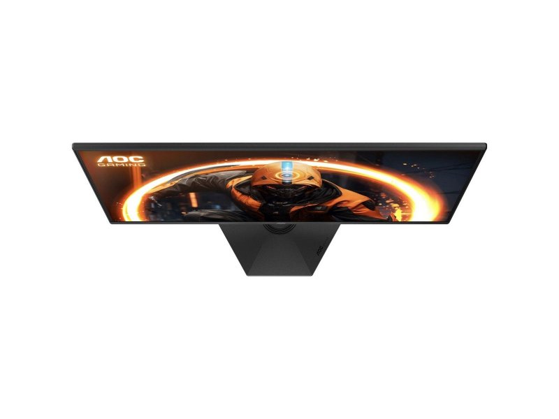 Монитор AOC 27G50Z Монитор AOC 27G50Z