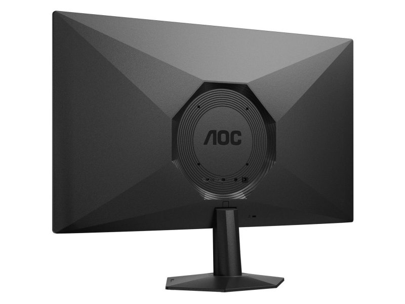 Монитор AOC 27G50Z Монитор AOC 27G50Z