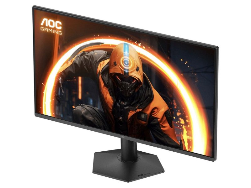 Монитор AOC 27G50Z Монитор AOC 27G50Z