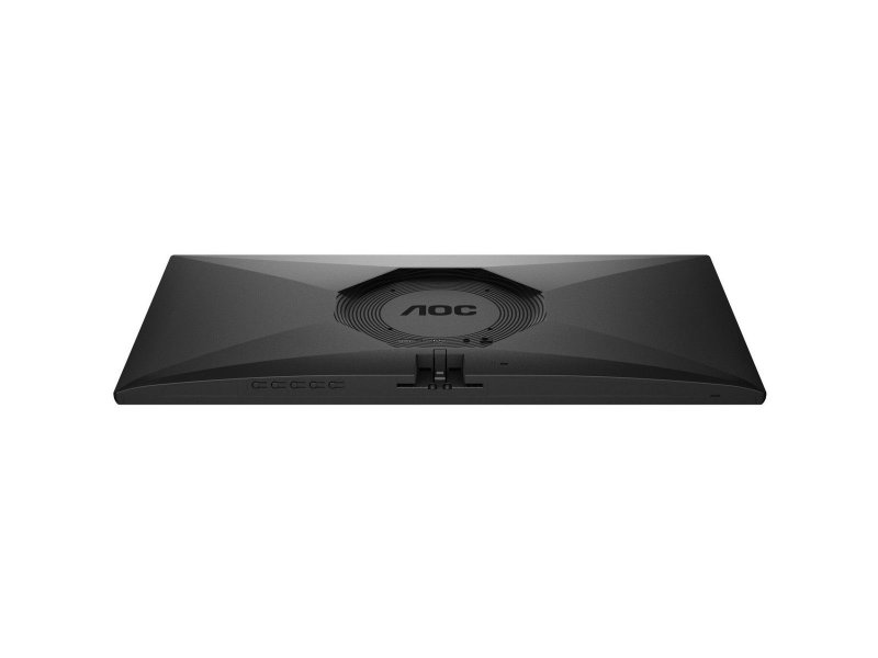 Монитор AOC 27G50Z Монитор AOC 27G50Z