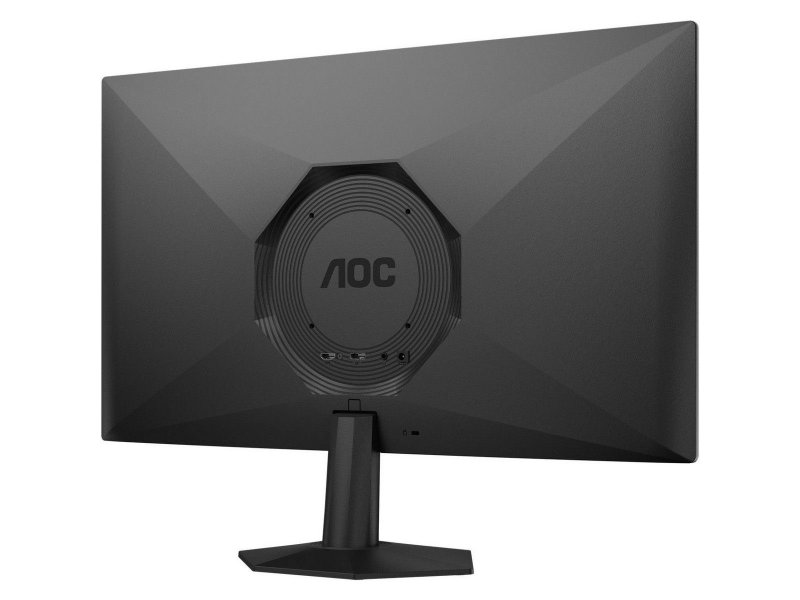 Монитор AOC 27G50Z Монитор AOC 27G50Z