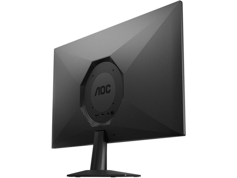 Монитор AOC 27G50Z Монитор AOC 27G50Z