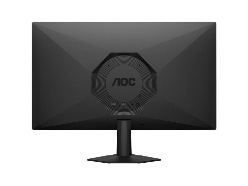 Монитор AOC 27G50Z Монитор AOC 27G50Z