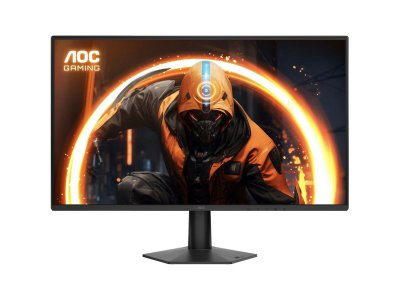 Монитор AOC 27G50Z Монитор AOC 27G50Z