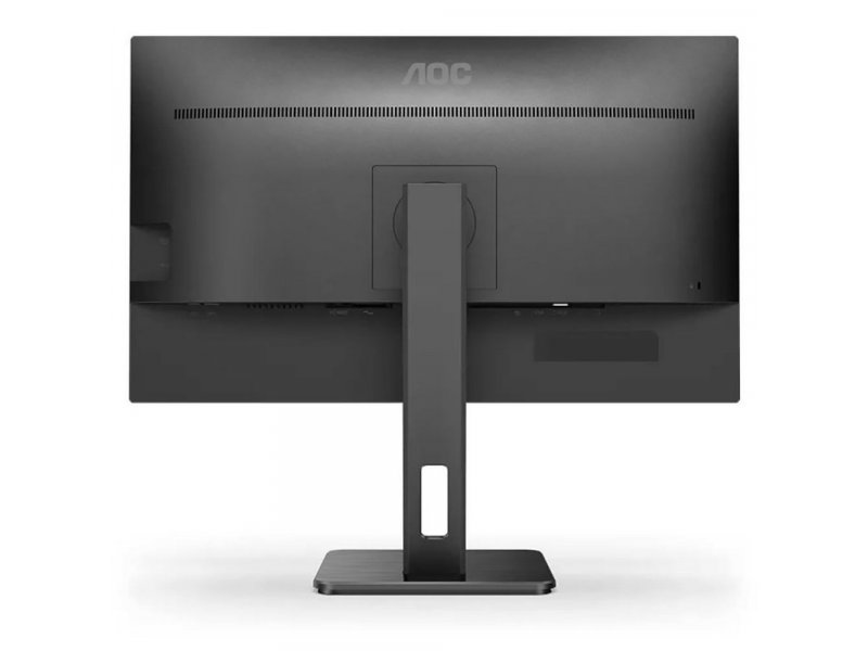 Монитор AOC 27P2Q Монитор AOC 27P2Q