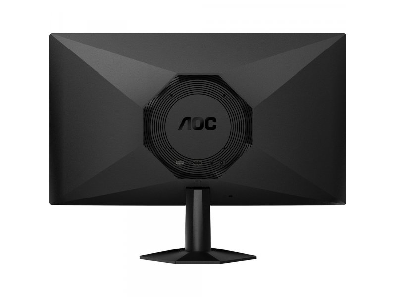 Монитор AOC AGON 25G50Z Монитор AOC AGON 25G50Z