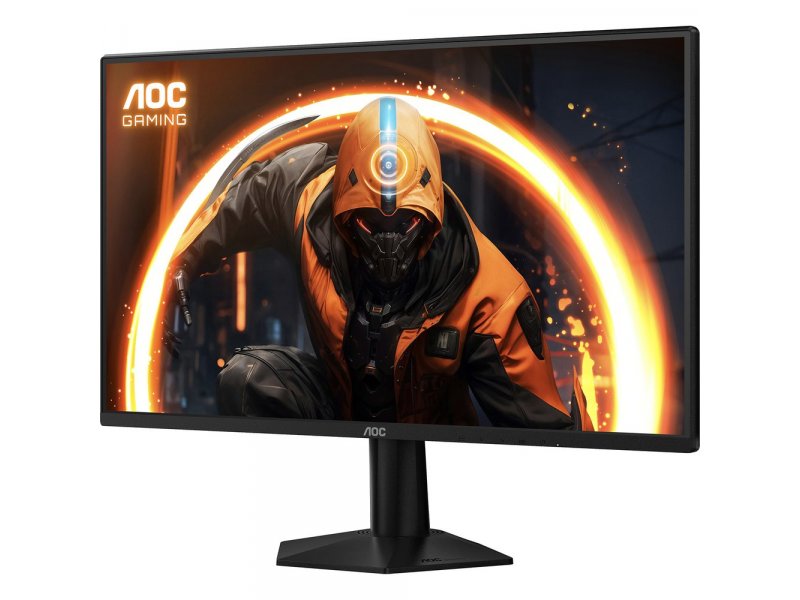 Монитор AOC AGON 25G50Z Монитор AOC AGON 25G50Z