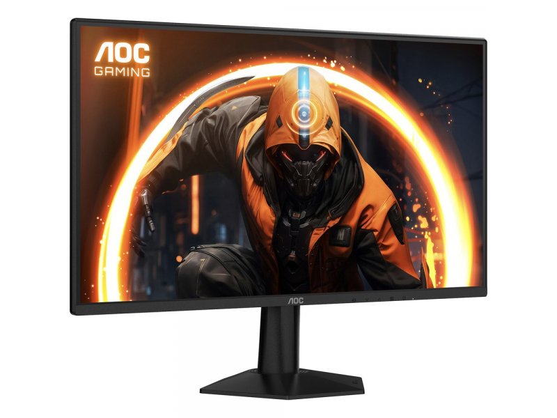 Монитор AOC AGON 25G50Z Монитор AOC AGON 25G50Z