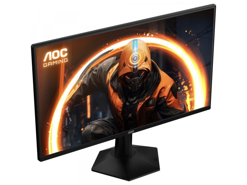 Монитор AOC AGON 25G50Z Монитор AOC AGON 25G50Z