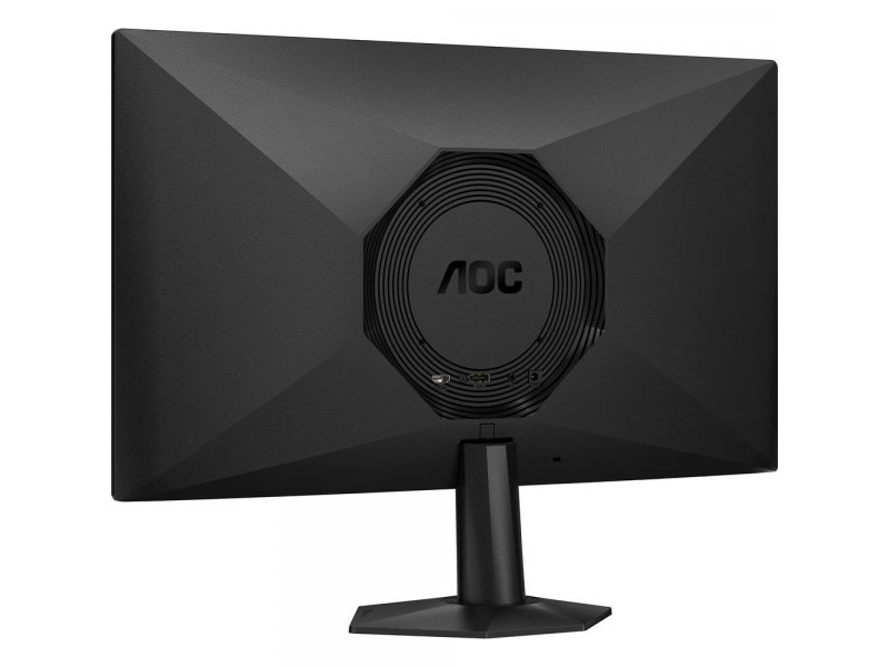 Монитор AOC AGON 25G50Z Монитор AOC AGON 25G50Z
