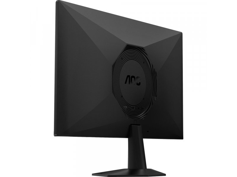 Монитор AOC AGON 25G50Z Монитор AOC AGON 25G50Z