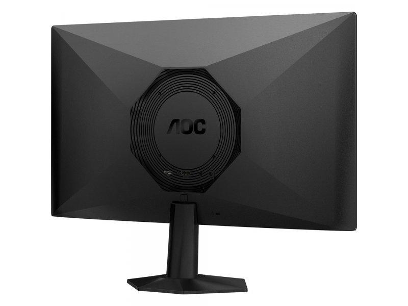 Монитор AOC AGON 25G50Z Монитор AOC AGON 25G50Z